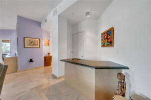 25 Hendricks Isle, 205, Fort Lauderdale, FL 33301