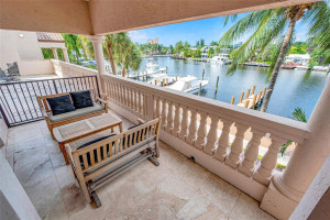 25 Hendricks Isle, 205, Fort Lauderdale, FL 33301