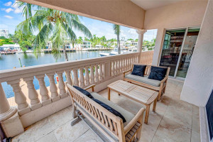 25 Hendricks Isle, 205, Fort Lauderdale, FL 33301