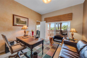 25 Hendricks Isle, 205, Fort Lauderdale, FL 33301