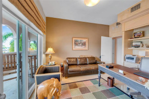 25 Hendricks Isle, 205, Fort Lauderdale, FL 33301