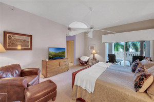 25 Hendricks Isle, 205, Fort Lauderdale, FL 33301
