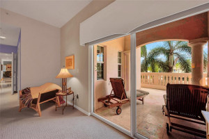 25 Hendricks Isle, 205, Fort Lauderdale, FL 33301