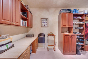 25 Hendricks Isle, 205, Fort Lauderdale, FL 33301