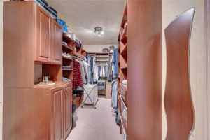 25 Hendricks Isle, 205, Fort Lauderdale, FL 33301