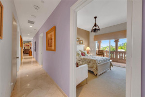 25 Hendricks Isle, 205, Fort Lauderdale, FL 33301