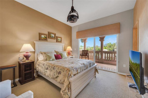 25 Hendricks Isle, 205, Fort Lauderdale, FL 33301
