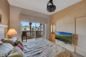 25 Hendricks Isle, 205, Fort Lauderdale, FL 33301