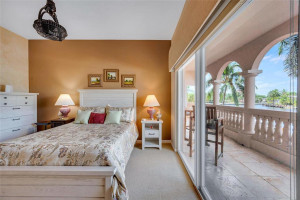 25 Hendricks Isle, 205, Fort Lauderdale, FL 33301