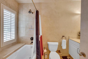 25 Hendricks Isle, 205, Fort Lauderdale, FL 33301