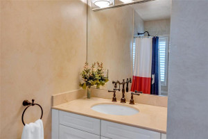 25 Hendricks Isle, 205, Fort Lauderdale, FL 33301