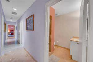 25 Hendricks Isle, 205, Fort Lauderdale, FL 33301