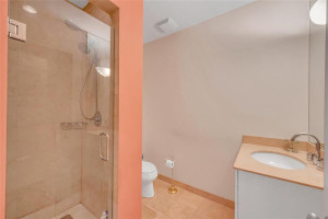 25 Hendricks Isle, 205, Fort Lauderdale, FL 33301