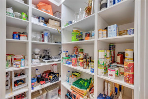 25 Hendricks Isle, 205, Fort Lauderdale, FL 33301