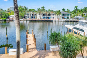 25 Hendricks Isle, 205, Fort Lauderdale, FL 33301