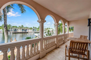25 Hendricks Isle, 205, Fort Lauderdale, FL 33301