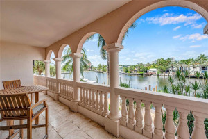 25 Hendricks Isle, 205, Fort Lauderdale, FL 33301