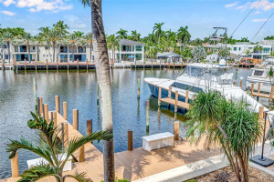 25 Hendricks Isle, 205, Fort Lauderdale, FL 33301