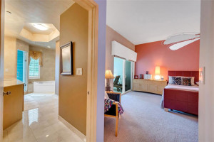 25 Hendricks Isle, 205, Fort Lauderdale, FL 33301