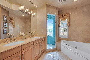 25 Hendricks Isle, 205, Fort Lauderdale, FL 33301