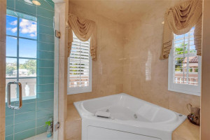 25 Hendricks Isle, 205, Fort Lauderdale, FL 33301