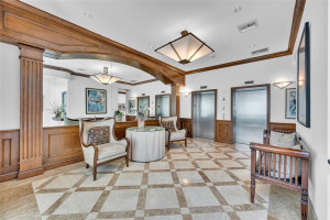 25 Hendricks Isle, 205, Fort Lauderdale, FL 33301