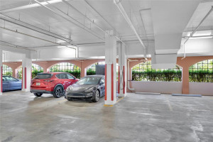 25 Hendricks Isle, 205, Fort Lauderdale, FL 33301