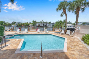 25 Hendricks Isle, 205, Fort Lauderdale, FL 33301