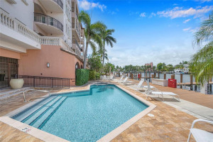25 Hendricks Isle, 205, Fort Lauderdale, FL 33301