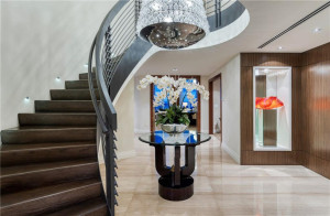 333 Las Olas Way PH 3210, Fort Lauderdale, FL 33301