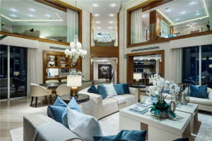 333 Las Olas Way PH 3210, Fort Lauderdale, FL 33301