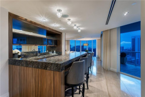 333 Las Olas Way PH 3210, Fort Lauderdale, FL 33301