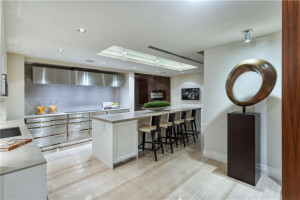 333 Las Olas Way PH 3210, Fort Lauderdale, FL 33301