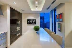 333 Las Olas Way PH 3210, Fort Lauderdale, FL 33301