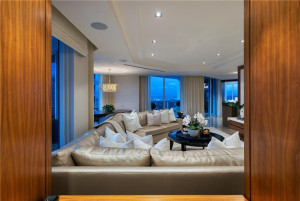 333 Las Olas Way PH 3210, Fort Lauderdale, FL 33301