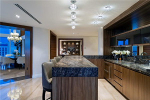 333 Las Olas Way PH 3210, Fort Lauderdale, FL 33301