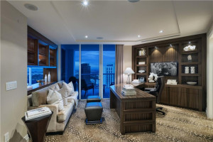 333 Las Olas Way PH 3210, Fort Lauderdale, FL 33301