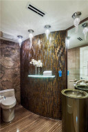 333 Las Olas Way PH 3210, Fort Lauderdale, FL 33301