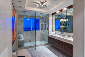 333 Las Olas Way PH 3210, Fort Lauderdale, FL 33301