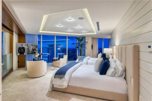 333 Las Olas Way PH 3210, Fort Lauderdale, FL 33301