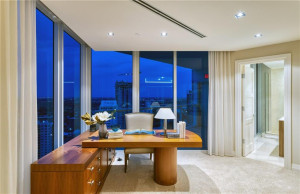 333 Las Olas Way PH 3210, Fort Lauderdale, FL 33301