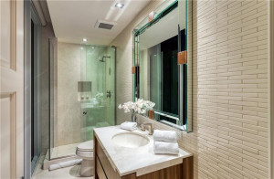 333 Las Olas Way PH 3210, Fort Lauderdale, FL 33301