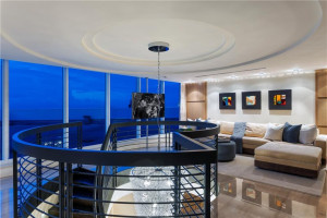 333 Las Olas Way PH 3210, Fort Lauderdale, FL 33301