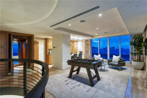 333 Las Olas Way PH 3210, Fort Lauderdale, FL 33301