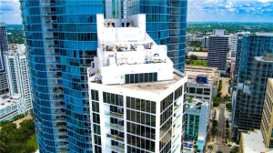 333 Las Olas Way PH 3210, Fort Lauderdale, FL 33301