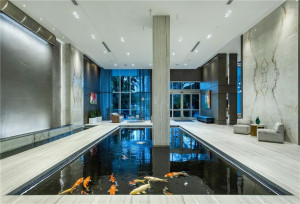 333 Las Olas Way PH 3210, Fort Lauderdale, FL 33301