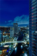 333 Las Olas Way PH 3210, Fort Lauderdale, FL 33301
