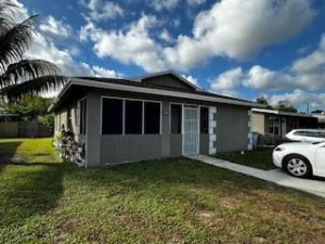 2900 NW 2nd Street, Pompano Beach, FL 33069