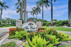1955 Lakeshore Drive, Weston, FL 33326