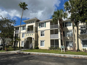 11721 W Atlantic Boulevard, 724-7, Coral Springs, FL 33071